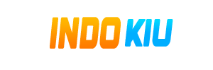 indokiu